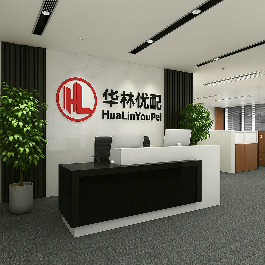 配资股票交易 韩媒：中国足球太疯狂了，5场0失球...他们踢得比韩国还好！